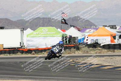 media/Jan-17-2026-CVMA (Sat) [[ab348a895b]]/Race 6-Formula Twins-Formula 40 UL/